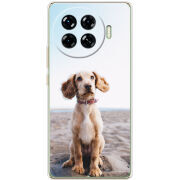 Чехол BoxFace Tecno Spark 20 Pro Plus 