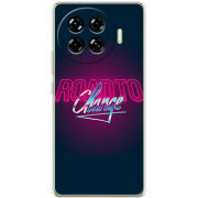 Чехол BoxFace Tecno Spark 20 Pro Plus 