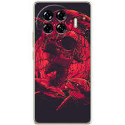 Чехол BoxFace Tecno Spark 20 Pro Plus 