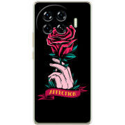 Чехол BoxFace Tecno Spark 20 Pro Plus 