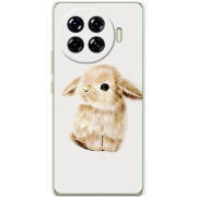 Чехол BoxFace Tecno Spark 20 Pro Plus 