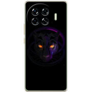 Чехол BoxFace Tecno Spark 20 Pro Plus 