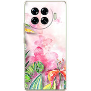 Чехол BoxFace Tecno Spark 20 Pro Plus 