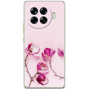 Чехол BoxFace Tecno Spark 20 Pro Plus 