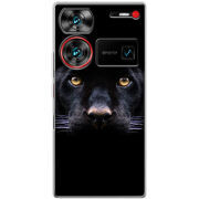 Чехол BoxFace Nubia Z60 Ultra 