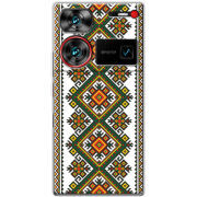 Чехол BoxFace Nubia Z60 Ultra 
