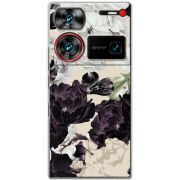 Чехол BoxFace Nubia Z60 Ultra 