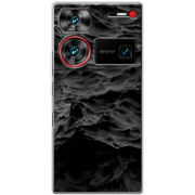 Чехол BoxFace Nubia Z60 Ultra 