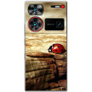 Чехол BoxFace Nubia Z60 Ultra 