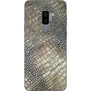 Чехол Uprint Samsung G965 Galaxy S9 Plus 