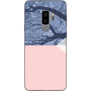 Чехол Uprint Samsung G965 Galaxy S9 Plus 