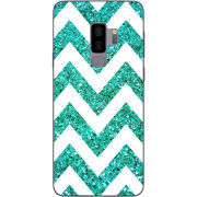 Чехол Uprint Samsung G965 Galaxy S9 Plus 