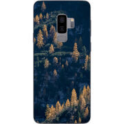 Чехол Uprint Samsung G965 Galaxy S9 Plus 