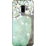 Чехол Uprint Samsung G965 Galaxy S9 Plus 