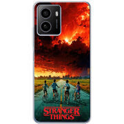 Чехол BoxFace HMD Pulse 