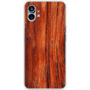 Чехол BoxFace Nothing Phone (1) 