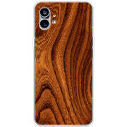 Чехол BoxFace Nothing Phone (1) 