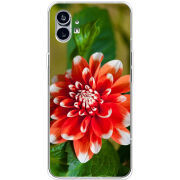 Чехол BoxFace Nothing Phone (1) 