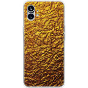 Чехол BoxFace Nothing Phone (1) 