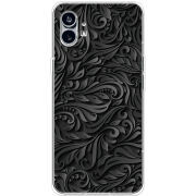 Чехол BoxFace Nothing Phone (1) 