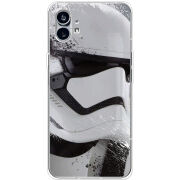 Чехол BoxFace Nothing Phone (1) 