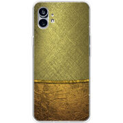 Чехол BoxFace Nothing Phone (1) 