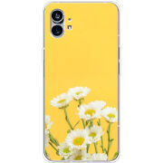 Чехол BoxFace Nothing Phone (1) 