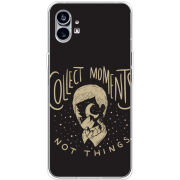 Чехол BoxFace Nothing Phone (1) 