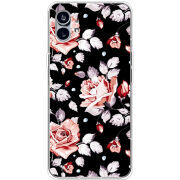 Чехол BoxFace Nothing Phone (1) 