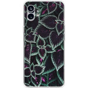 Чехол BoxFace Nothing Phone (1) 