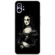 Чехол BoxFace Nothing Phone (1) 