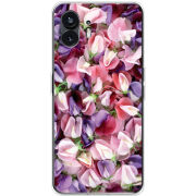 Чехол BoxFace Nothing Phone (2) 