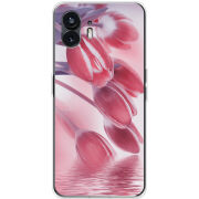 Чехол BoxFace Nothing Phone (2) 