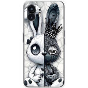 Чехол BoxFace Nothing Phone (2) 