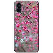 Чехол BoxFace Nothing Phone (2) 