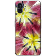 Чехол BoxFace Nothing Phone (2) 