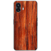 Чехол BoxFace Nothing Phone (2) 