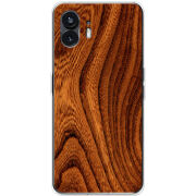 Чехол BoxFace Nothing Phone (2) 