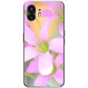 Чехол BoxFace Nothing Phone (2) 