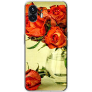 Чехол BoxFace Nothing Phone (2) 