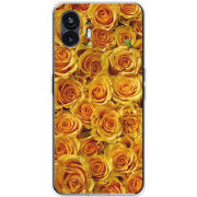 Чехол BoxFace Nothing Phone (2) 