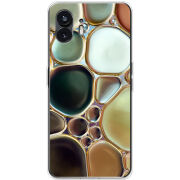 Чехол BoxFace Nothing Phone (2) 