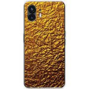 Чехол BoxFace Nothing Phone (2) 