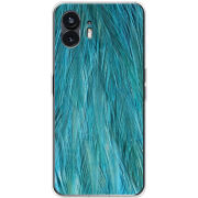 Чехол BoxFace Nothing Phone (2) 