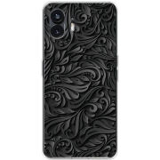 Чехол BoxFace Nothing Phone (2) 