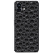 Чехол BoxFace Nothing Phone (2) 