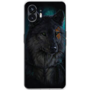 Чехол BoxFace Nothing Phone (2) 