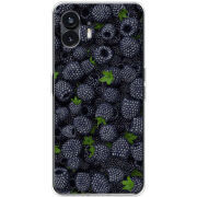 Чехол BoxFace Nothing Phone (2) 