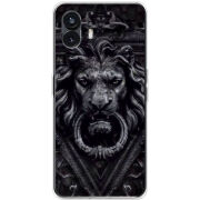 Чехол BoxFace Nothing Phone (2) 