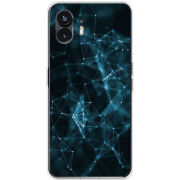 Чехол BoxFace Nothing Phone (2) 